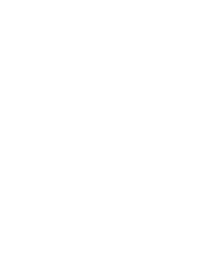 RE:BRIGHT(リブライト) – 神戸市拠点の原状回復・改修工事・リフォーム業者